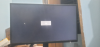 Used PC for Sell